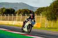 motorbikes;no-limits;november-2022;peter-wileman-photography;portimao;portugal;trackday-digital-images